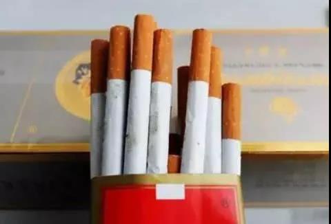 男人戒不掉烟，这3种烟也不要抽，烟瘾上来也不要抽