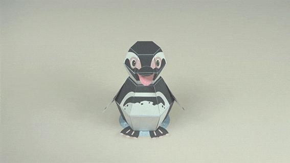 2020年新奇有趣的好玩具,实用有趣的新年玩具