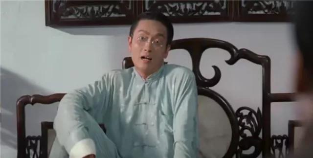 旧版酒剑仙电影,酒剑仙电影2020