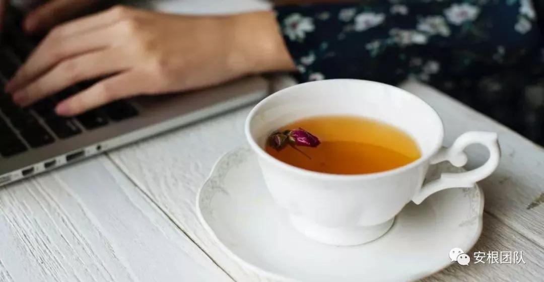 澳大利亚有什么茶,澳大利亚的冰岛茶