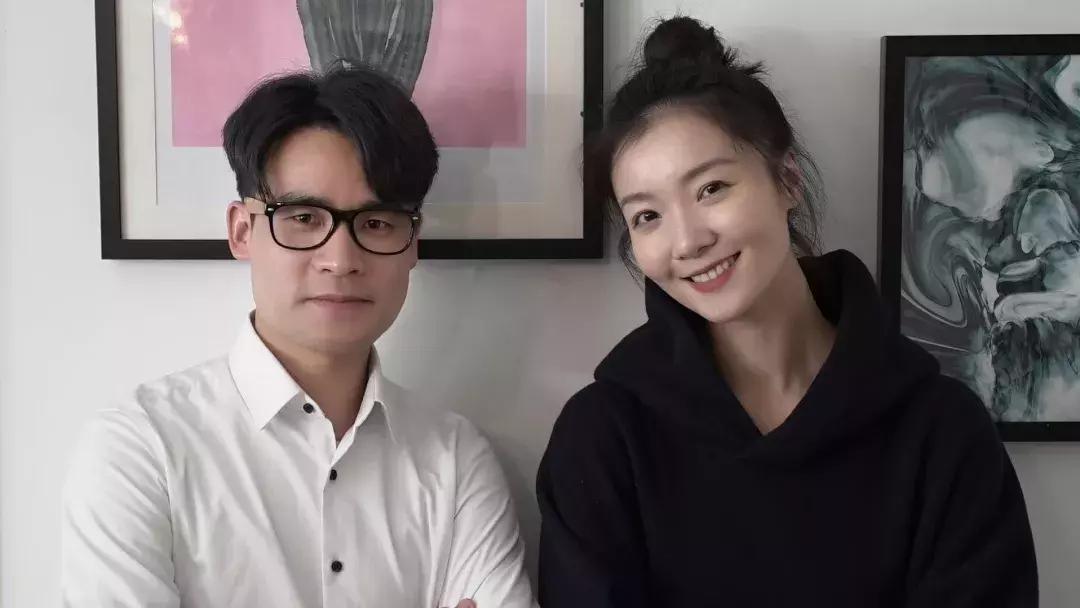 黄渤从草根变影帝,黄渤从无名歌手到70亿影帝