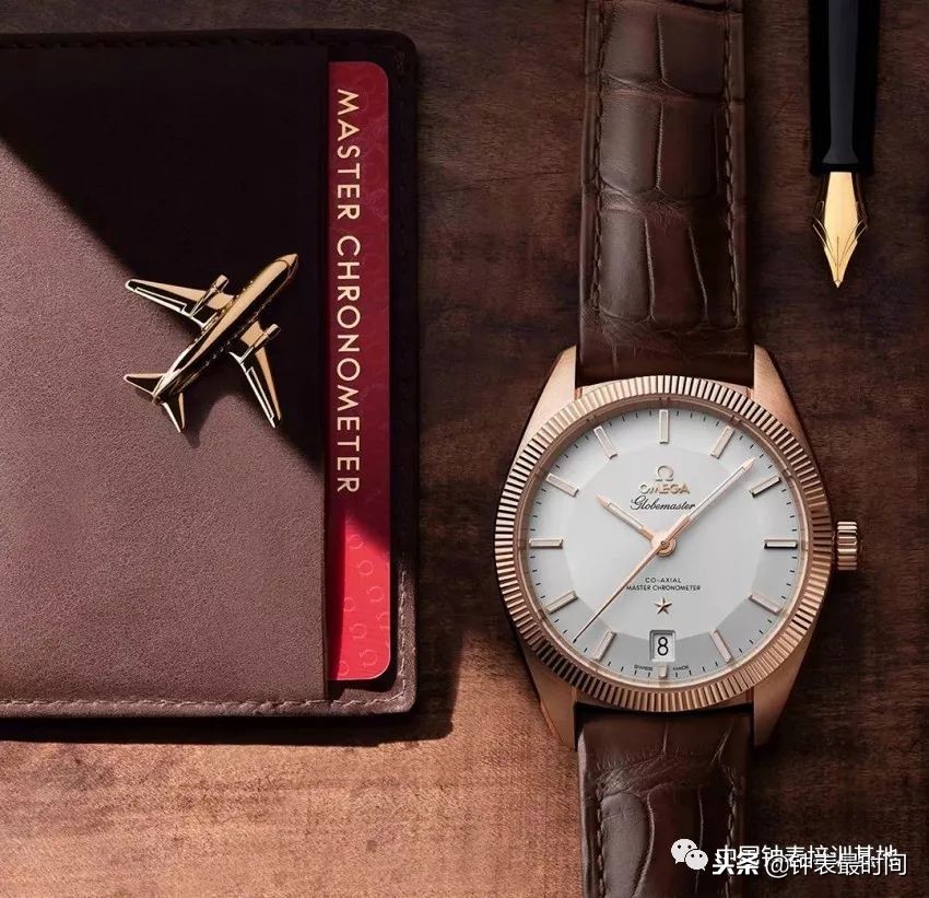 欧米茄手表一般保修多久,名表售后保养