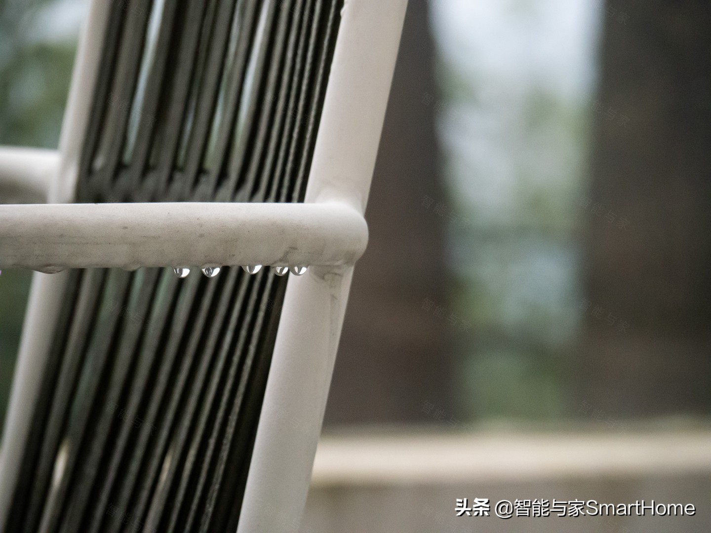 奥林巴斯e-m10markiv微单相机,奥林巴斯e-m10markiv相机