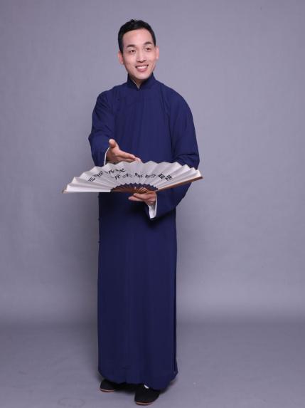 杭州笑海相声会馆时间表,杭州笑海相声会馆大华书场店