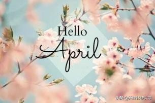 清明出游攻略天津附近,清明节从天津出发玩什么比较好