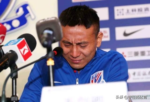 谢晖谈论足球问题,谢晖的打法才是中国足球的出路