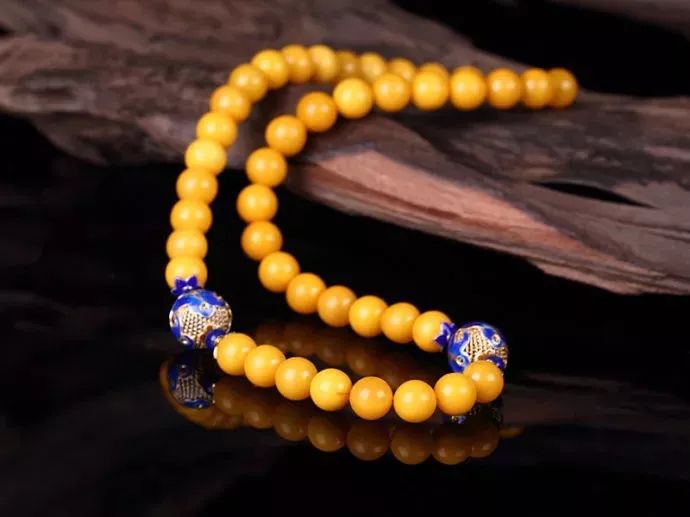 马来西亚玉与缅甸玉,马来玉原石的价格