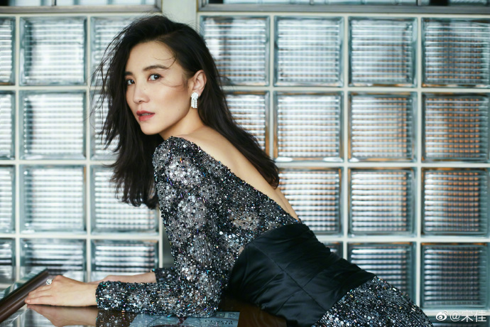 为情所困大结局视频,为情所困大结局45集