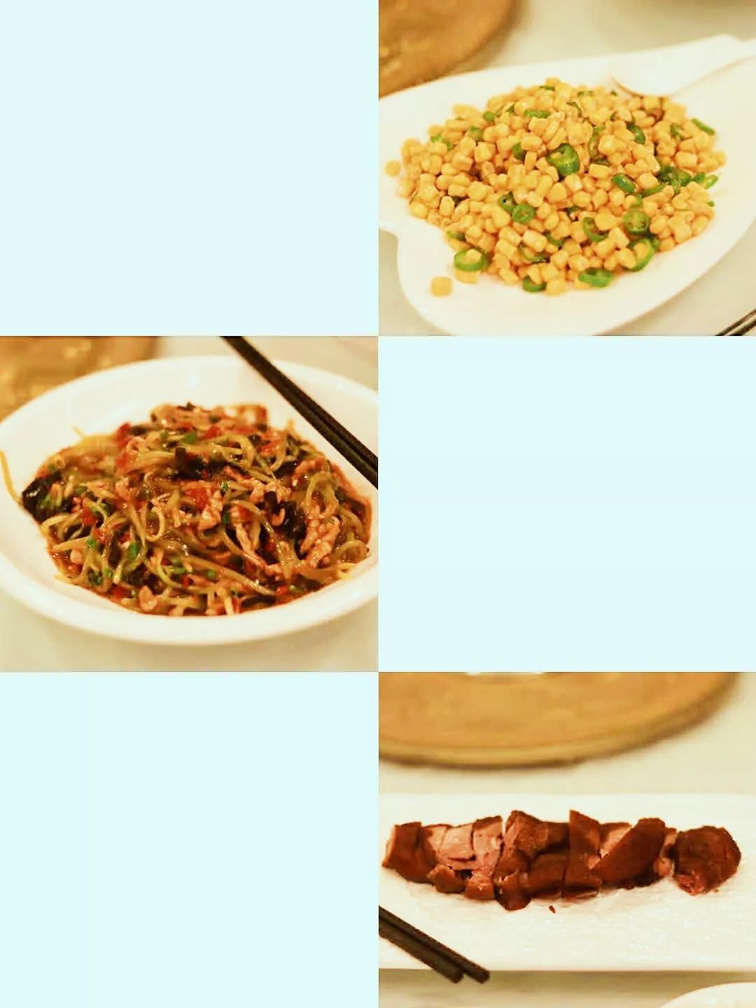 番薯汉桥夏令营进行时|书法剪纸绘画设计篮球和吃西瓜比赛