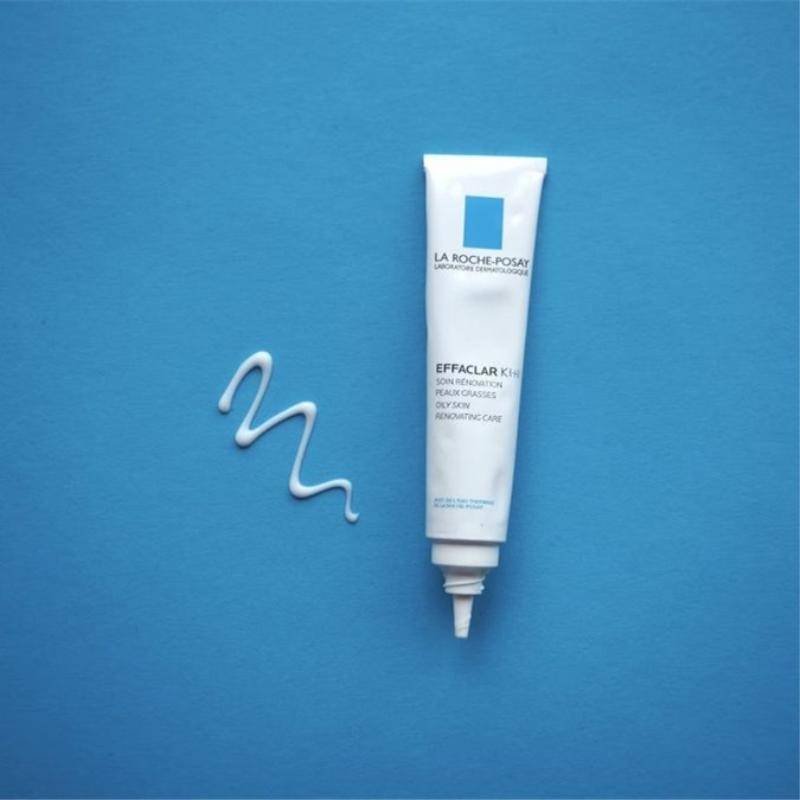 去黑头粉刺比较有效的方法,去黑头粉刺的最简单方法