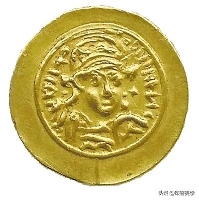 一口气看懂欧洲历史古希腊神话,希腊神话有哪些胜过中国