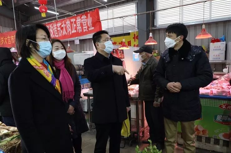 现场新闻有哪些,有现场报道的新闻