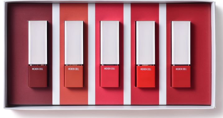 苨萃（NICUI）护肤：囤了很多护肤品小样？乱用当心毁容