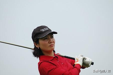 王怡斐陈维聪,王怡斐陈旭然