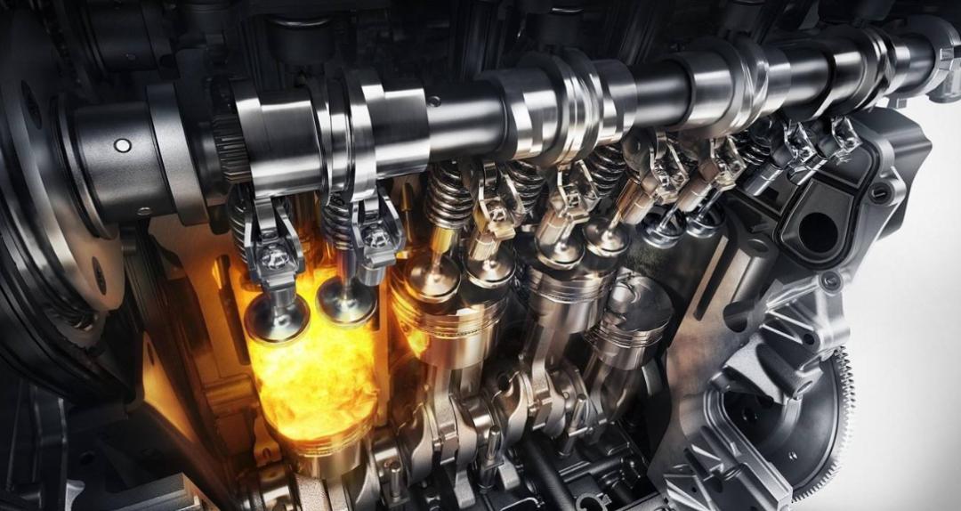 长城9dct变速箱与7dct对比,长城9dct技术都用在哪些车上了