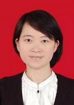 耳鼻喉科理论知识与常见病,耳鼻喉基础知识问答