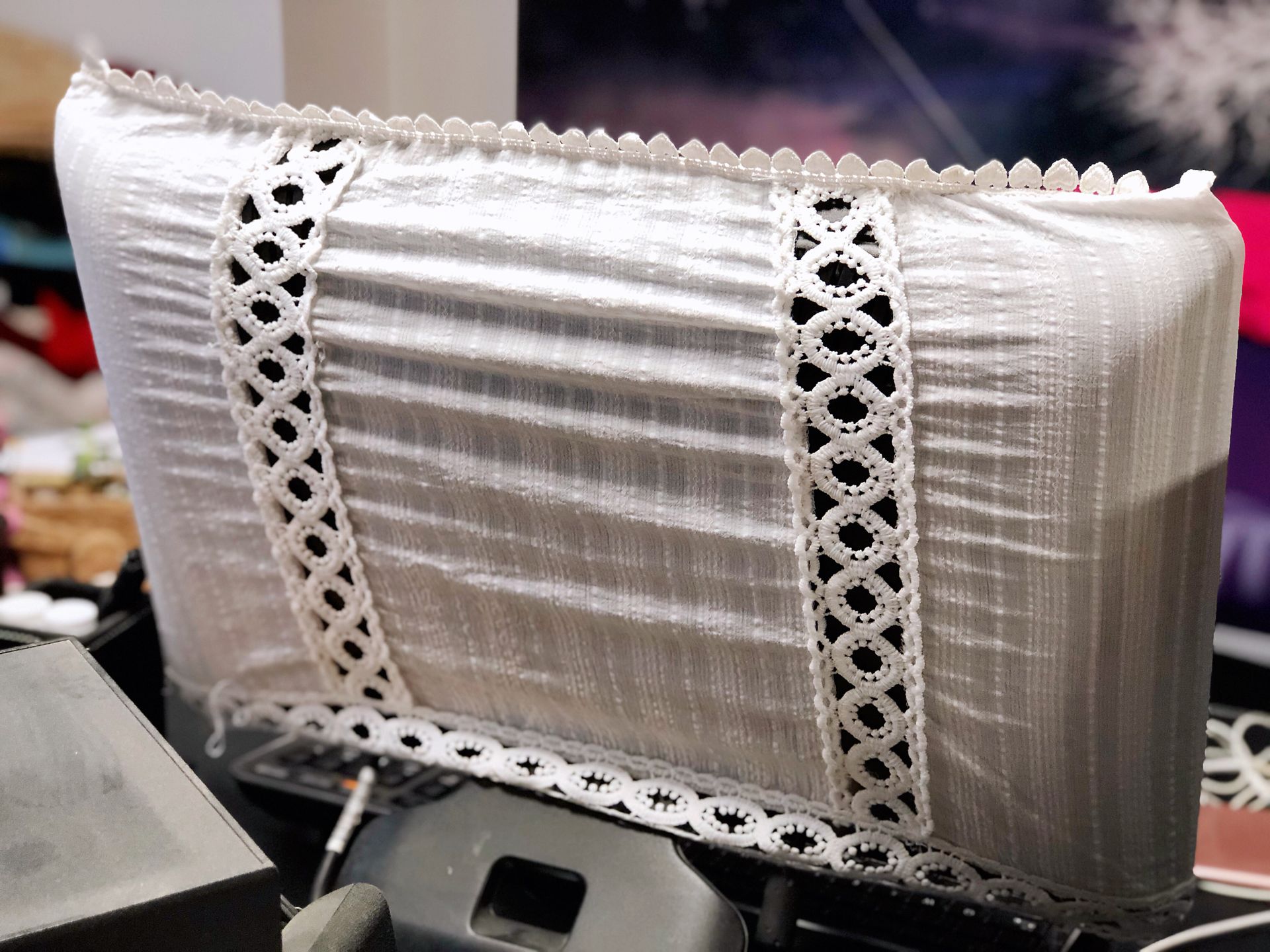 diy电脑最省钱的方法,电脑diy省钱小技巧