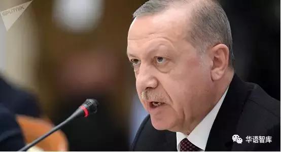 ​“一带一路”安全资讯「2019-07-07」