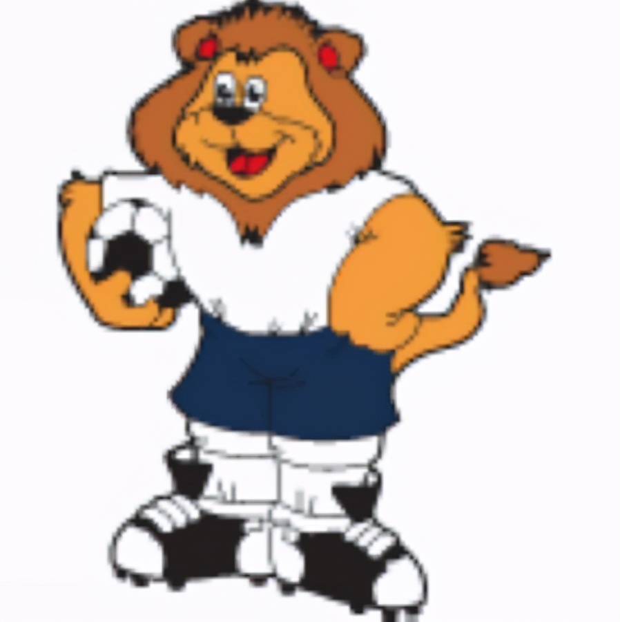 历届欧洲杯冠军队,历届欧洲杯冠军历史