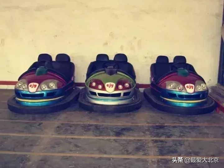 西单商场历史,西单商场撤店清货