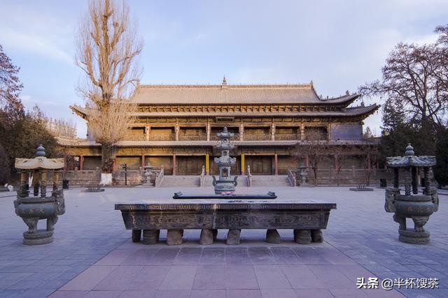 烟雨江湖支线攻略,烟雨江湖历史记录