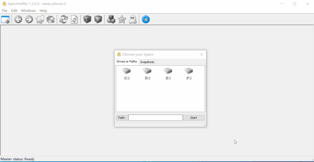 win7怎么清理磁盘垃圾,清理磁盘中的垃圾操作
