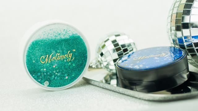 molimoly美瞳,molimoly美瞳黑金宝石