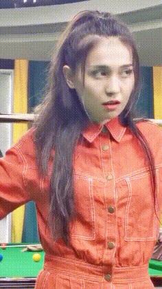 开心搞笑视频小哥哥,小哥哥搞笑视频gif