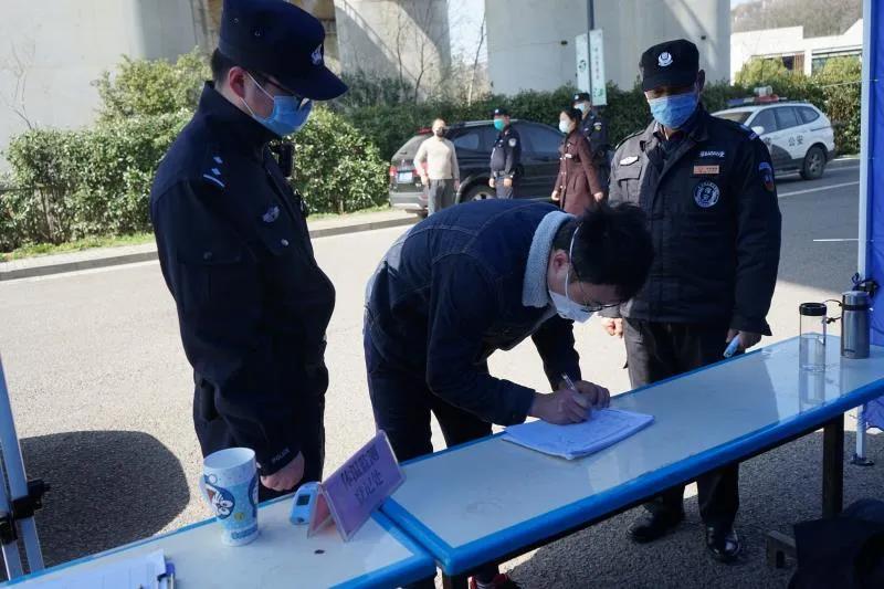 宁思念现场祭扫预约,宁思念网上祭扫平台