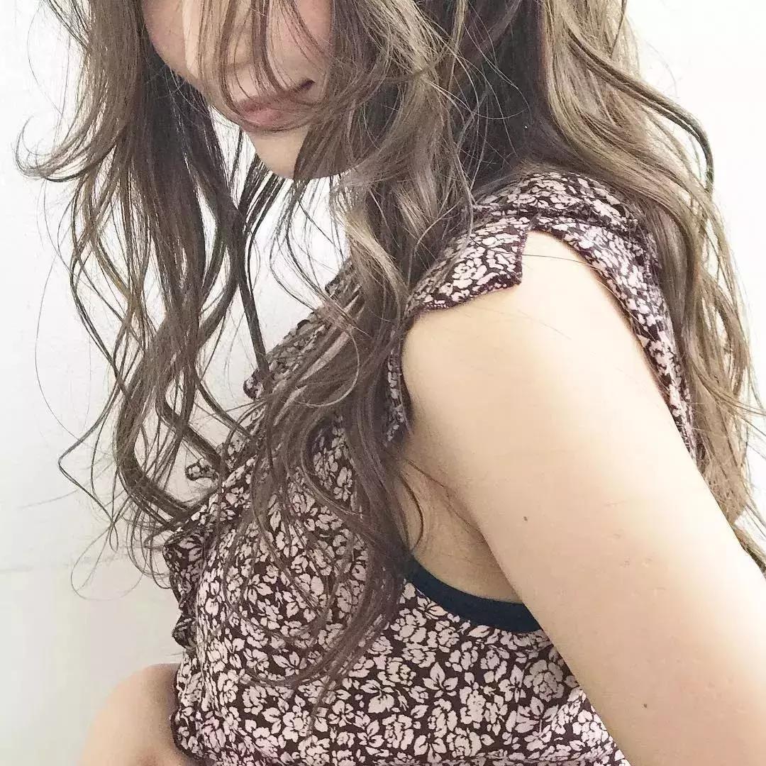 1.9折活动,1.9包邮5折优惠券在线抢