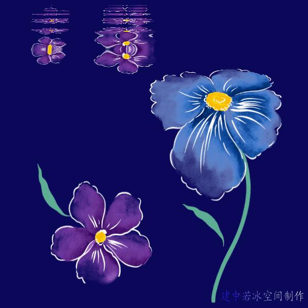 江姐的朗诵视频,江姐朗诵剧本