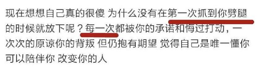 肾虚公子片段完整版,肾虚公子舞蹈