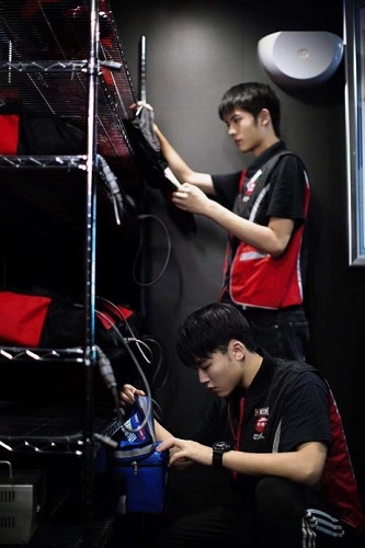 必胜客宅急送尊享卡主食半价,必胜客宅急送几点可以点餐