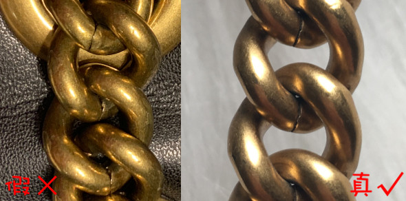 海淘代购是真的假的,海淘代购最新骗术