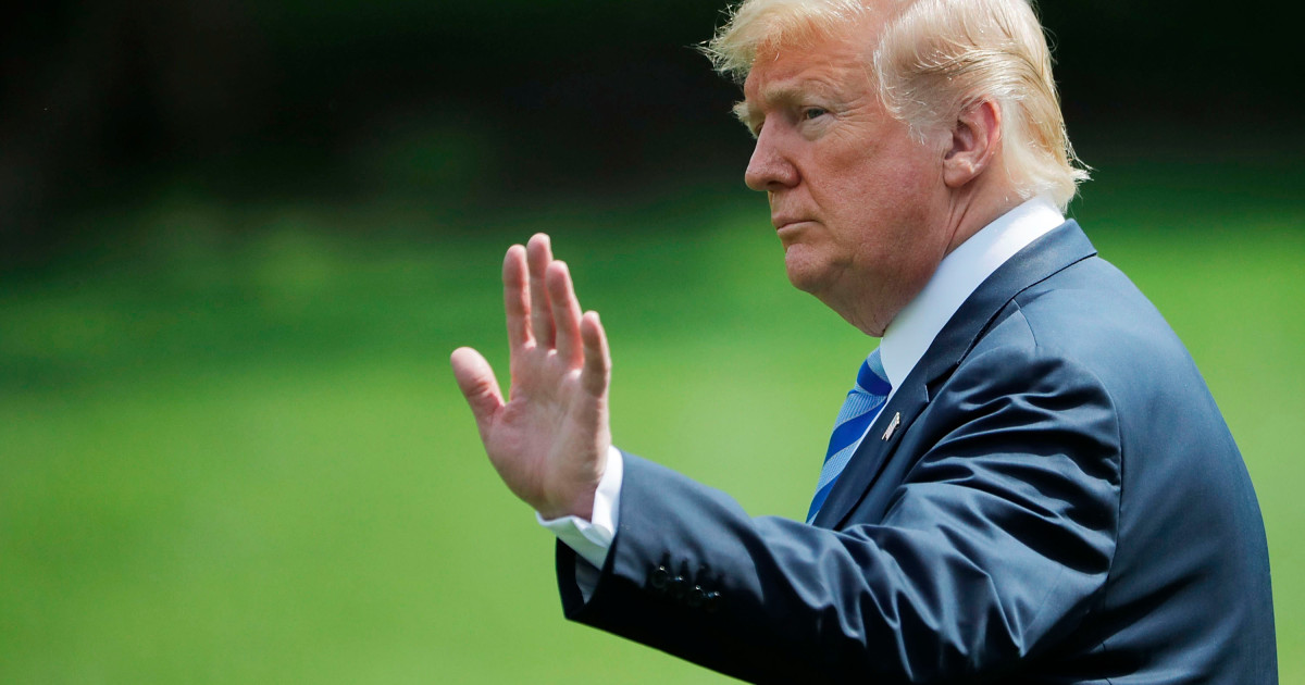 特朗普大概是被安倍忽悠了：日本答应接盘美国玉米，其实根本没有消化能力