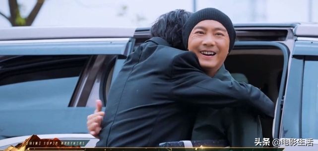 追光吧收视率第一名,追光吧第二季吐槽