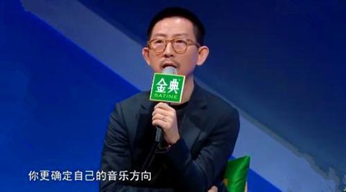 江映蓉惨遭淘汰遗憾离场,江映蓉强势吗