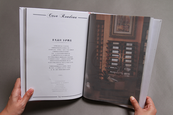 鍝佹繁椁愰ギ鍏ㄦ绛栧垝璁捐,鍝佹繁鐢诲唽璁捐绛栧垝