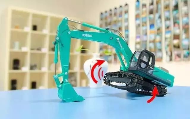 三一200挖机履带松紧度多少合适,柳工150挖机履带松紧度多少合适