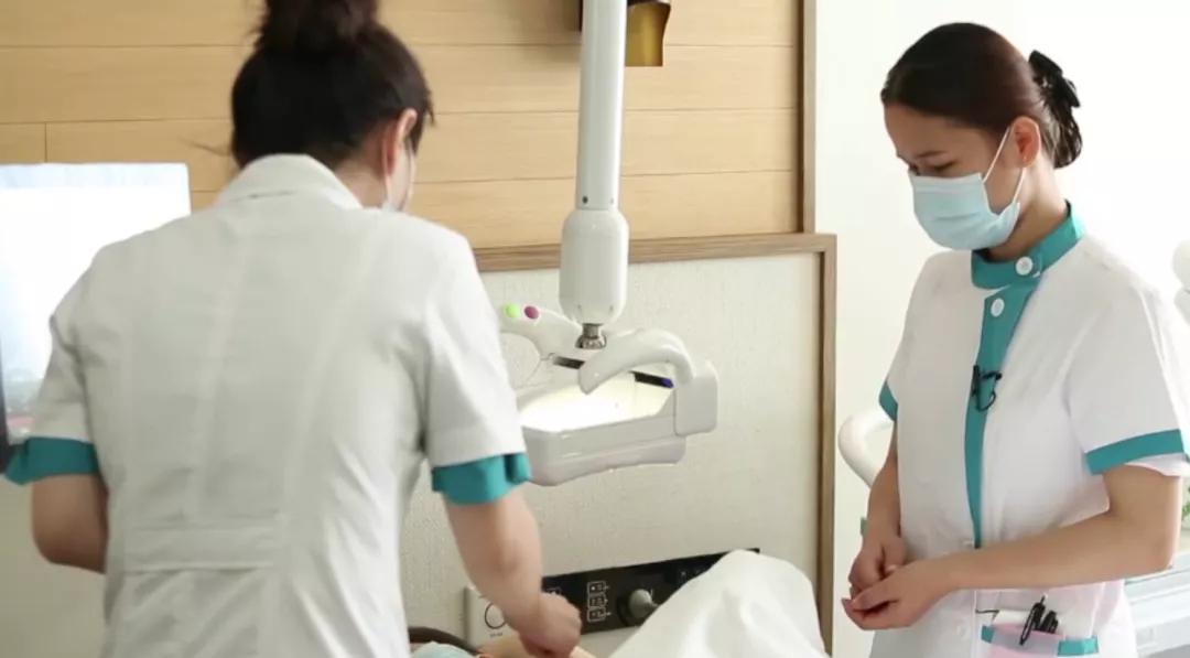 女性如何做好“两癌”筛查一文给你详细指导