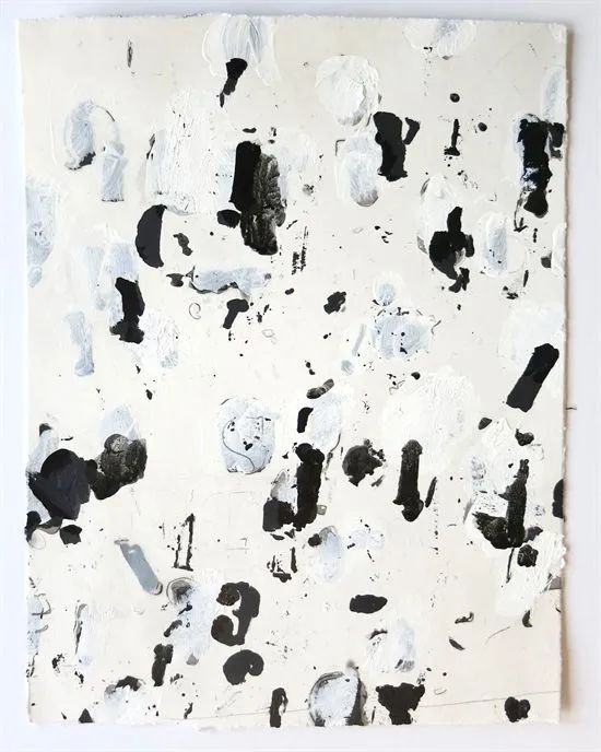 6位黑人，如此杰出