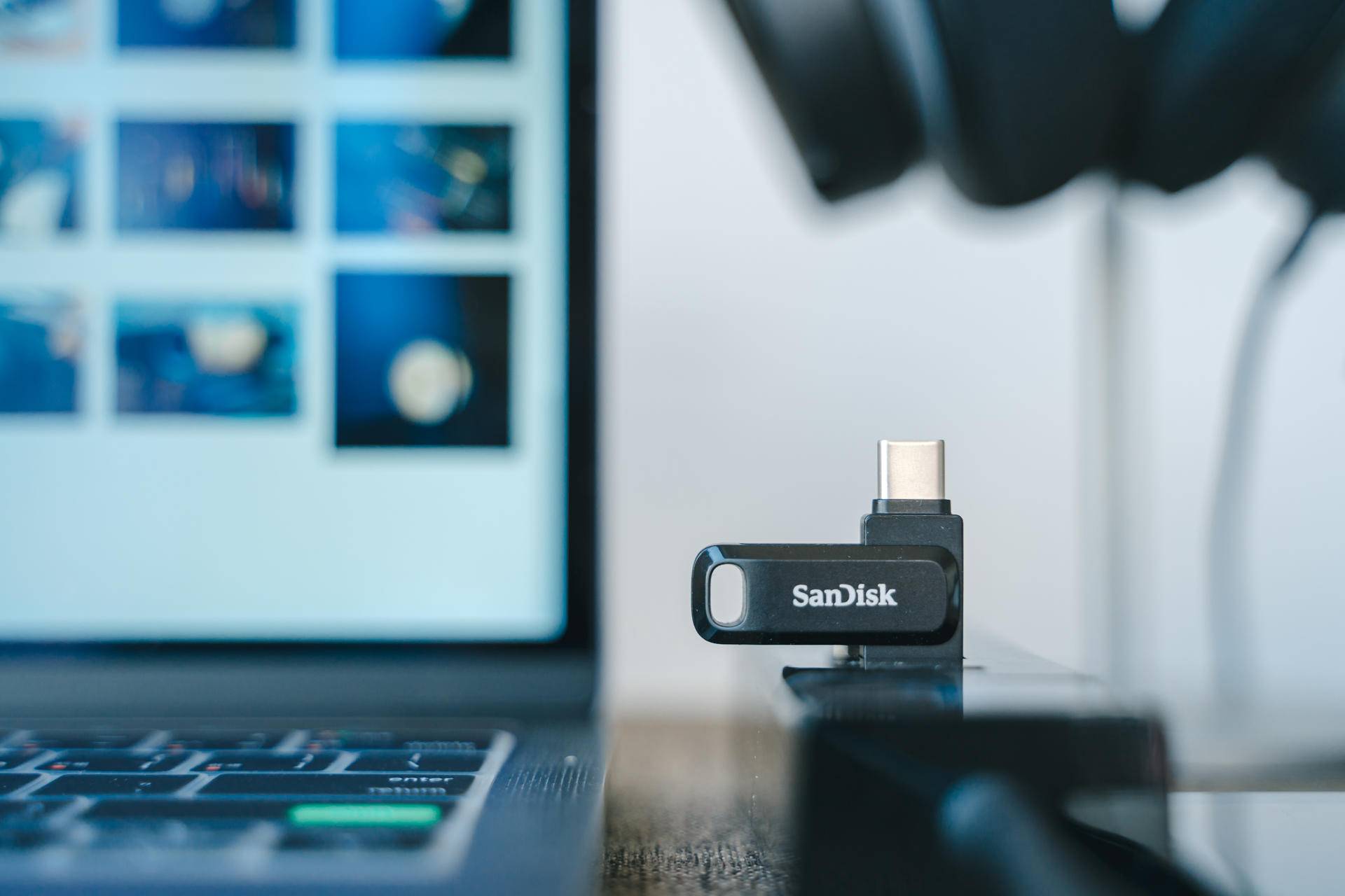 手机拍摄4k视频比1080p空间更小,如何用手机拍摄4k视频