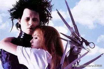 大学学英语必看英文电影,适合练听力的英文电影