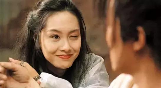 三亚亚龙湾瑞吉度假酒店自助,三亚亚龙湾瑞吉度假酒店