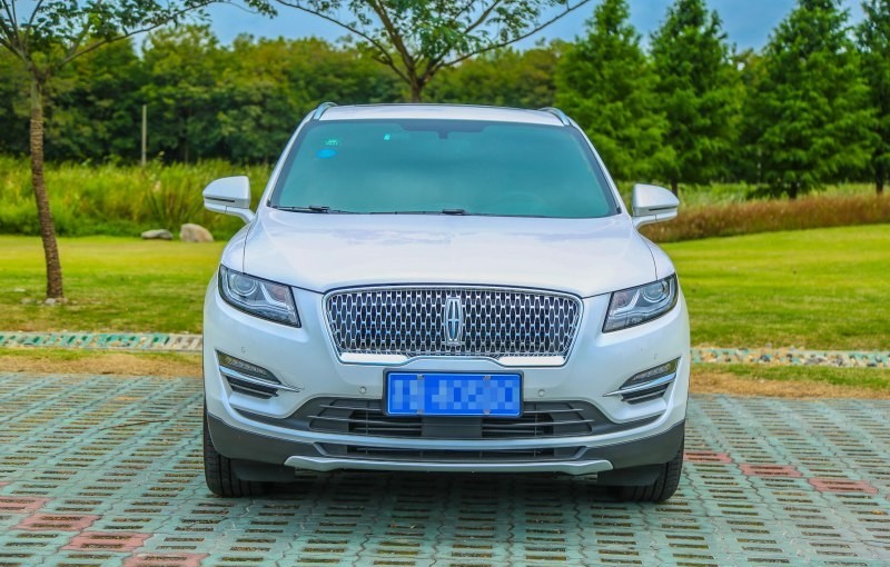 林肯mkc车的优点和缺点,林肯mkc详细缺点