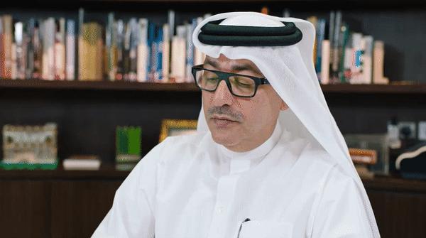 “中国元素”亮相世界杯，巨力索具尽显实力