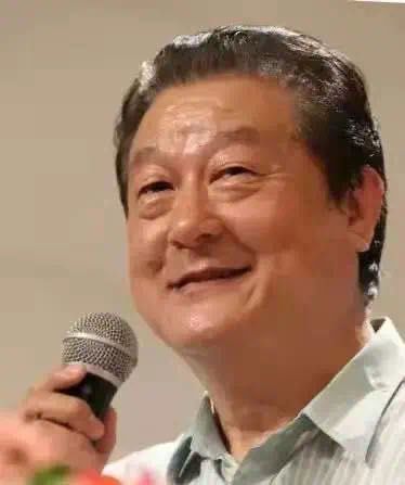 致敬武汉90后志愿者,致敬武汉志愿者朗诵