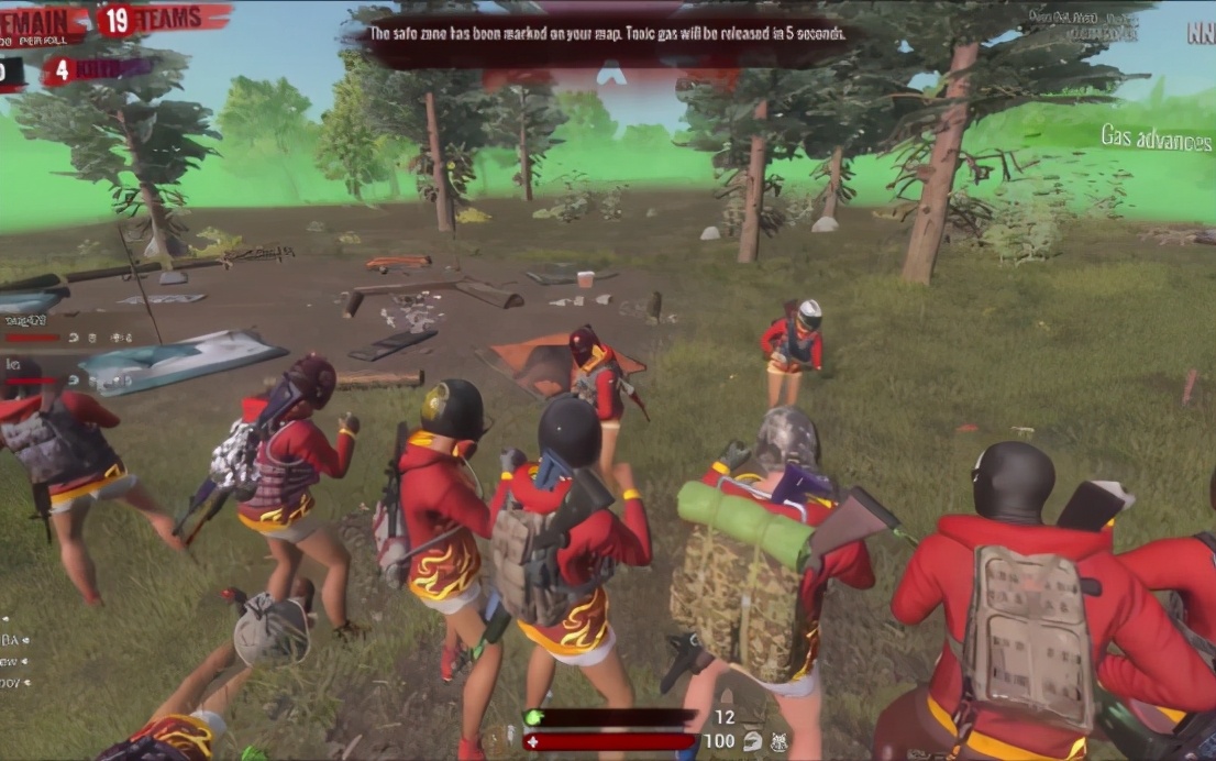 又一句国骂走红国外,被封杀的“意大利黑手”席卷油管