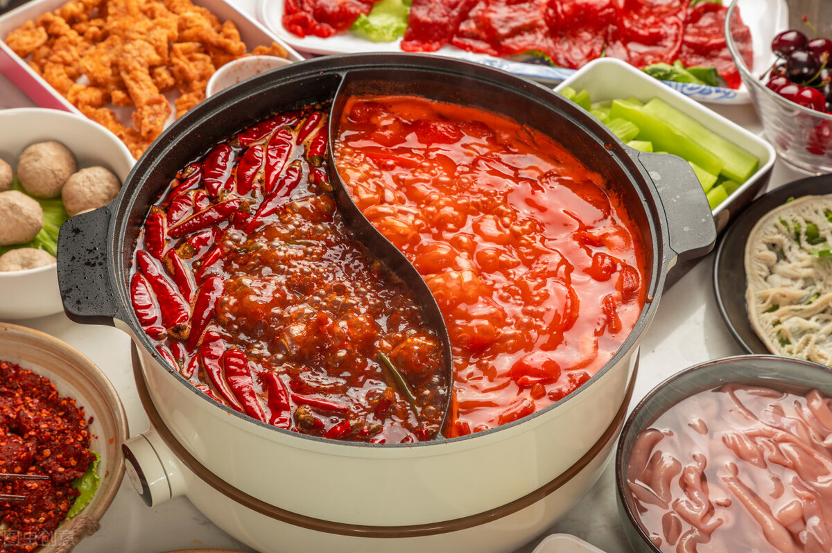 胃怎么养吃什么食物养胃,少食多餐养胃这些养胃谣言可信吗