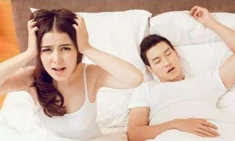 如何利用排卵期顺利怀孕,好妈妈28天训练营课程